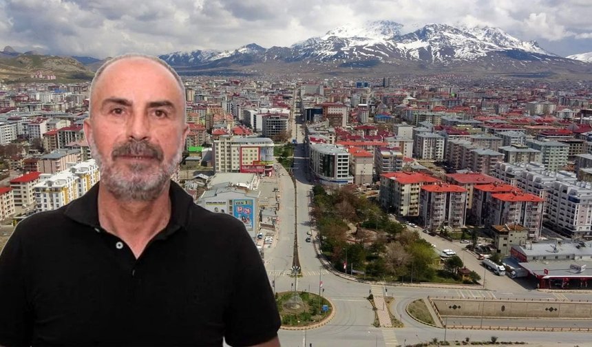 Irak’tan siyasilere çağrı: Nutuk değil, çözüm gerek