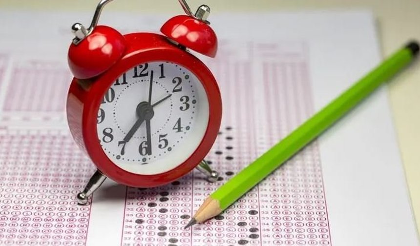 LGS sınav tarihi değişti!