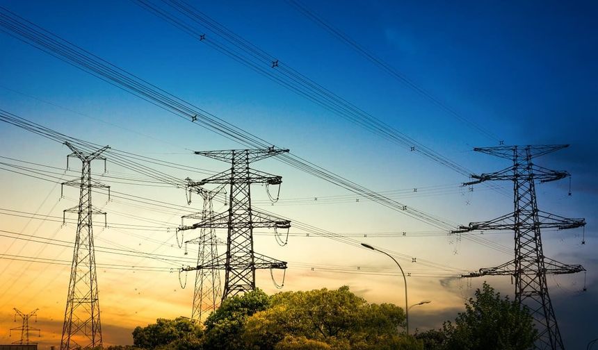 Van'da elektrik kesintisi uyarısı! En çok Tuşba, İpekyolu ve Edremit etkilenecek!