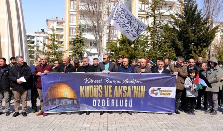 Van’da idamlara karşı basın açıklaması düzenlenecek!