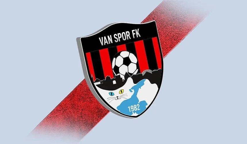 Vanspor’da peş peşe istifalar
