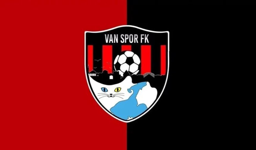 Vanspor’dan taraftarı üzen açıklama