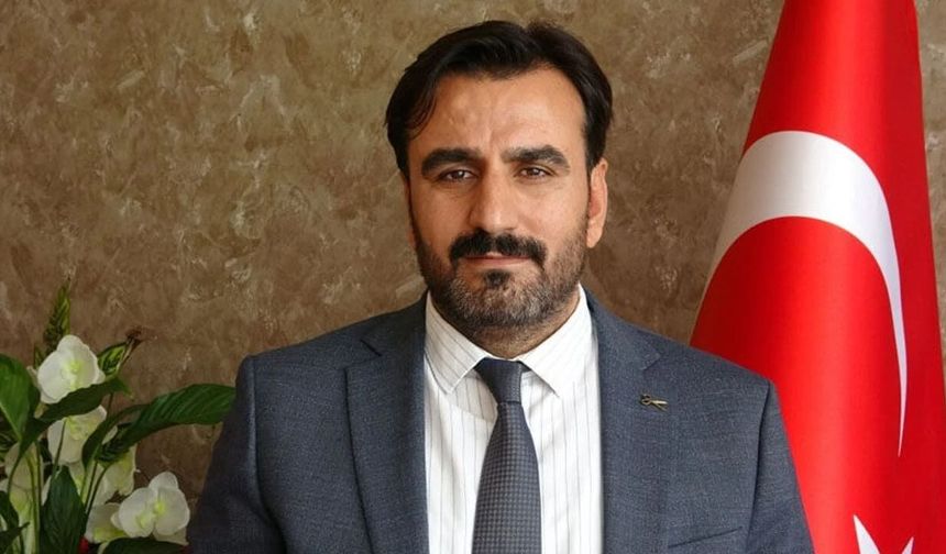 Başhekim Sarıkaya’dan bayramda kalp sağlığı uyarısı
