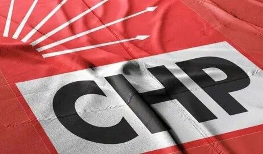 CHP'de son dakika! Kılıçdaroğlu partinin başına geçiyor
