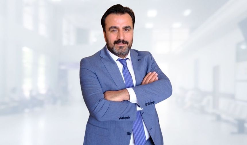 Van’da seyyar satış tartışmasına Başhekim Sarıkaya’dan dikkat çeken değerlendirme