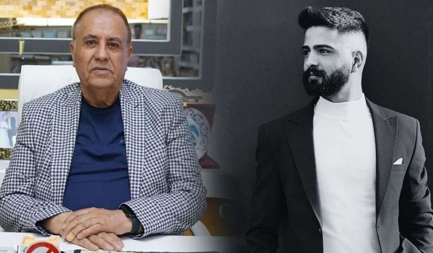 Kandaşoğlu: Gençlerimizi gurbette kaybetmek istemiyoruz