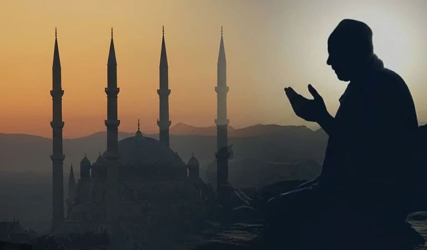 Teşrik tekbirleri nasıl getirilir?