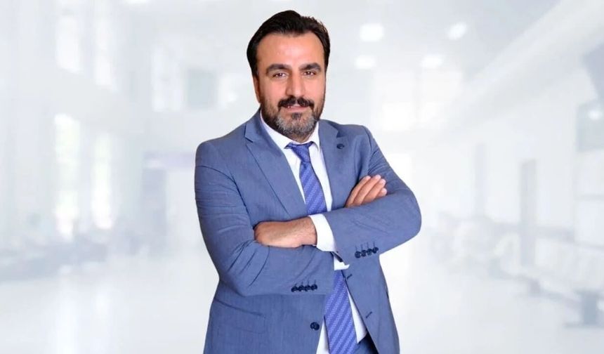 Başhekim Sarıkaya’dan ‘plak anksiyetesi’ uyarısı