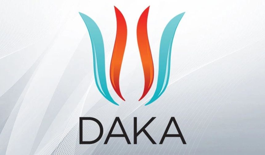 DAKA personel alımı mülakat tarihi belli oldu