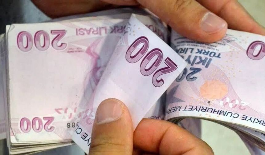 Emeklilere kira desteği mi geliyor? TBMM'ye teklif sunuldu