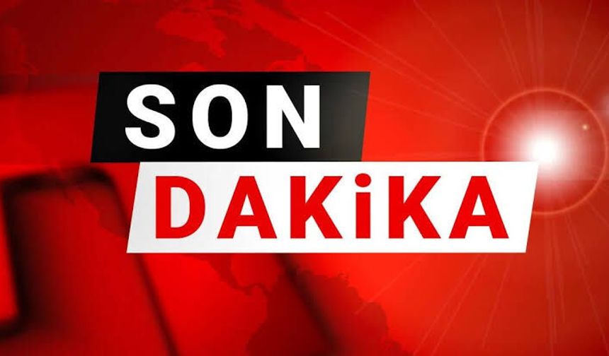 Van'da silahlı ve bıçaklı kavga: Çok sayıda yaralı var
