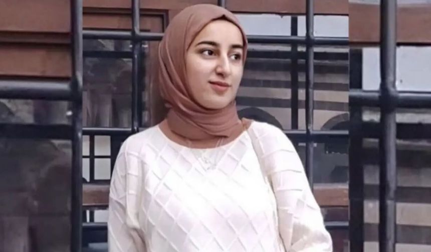 Rojin Kabaiş'in ailesinden Van Barosu açıklaması