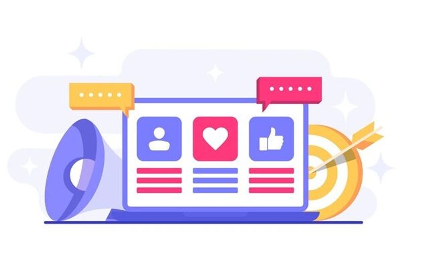 Ucuz SMM Panel Seçerken Nelere Dikkat Etmelisiniz?