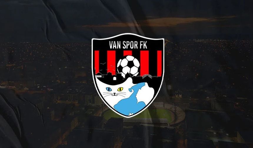Vanspor’da büyük belirsizlik! Transfer yok, stat yok…