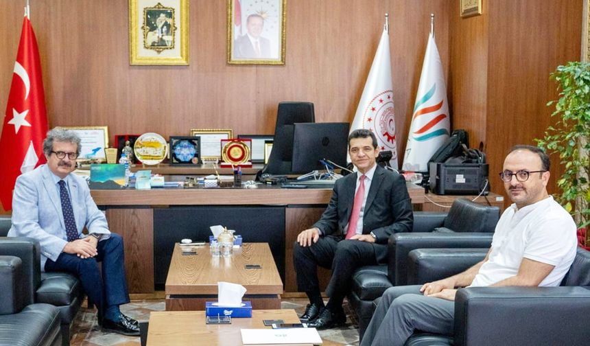 BİK ve DAKA’dan yerel medyanın gelişimi için ortak hamle