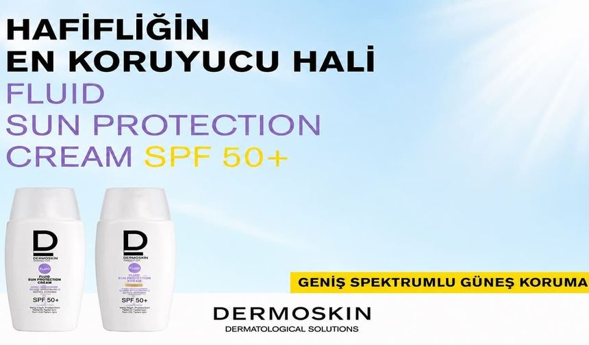 Daha Canlı Bir Cilt Görünümü İçin Bakım Rutininizi Yenileyin
