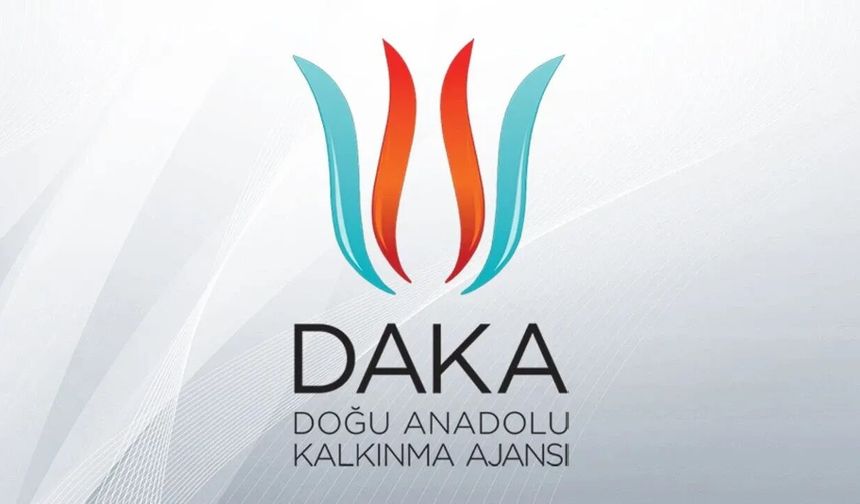 DAKA personel alımına ilişkin mülakat listesini açıkladı!