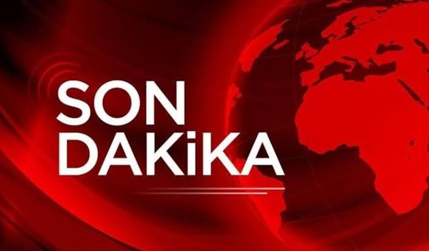 Van Kültür Yolu Festivali'nde iki grup arasında kavga