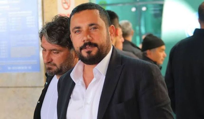Kıyak: Vanspor'un tek bir kuruşunun hesabı sorulacak