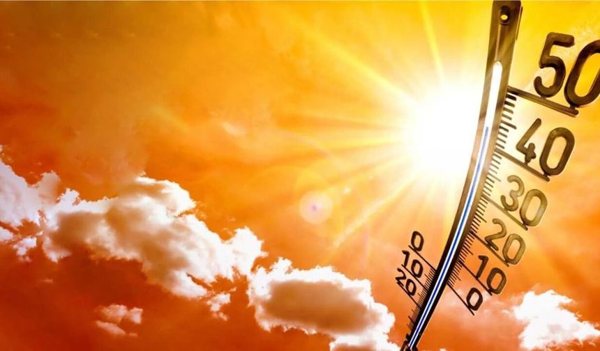 Meteoroloji Van tahminini açıkladı! Hafta nasıl geçecek?