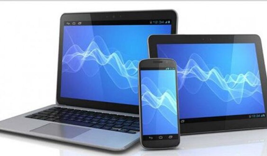 Telefon ve bilgisayar alacaklar dikkat! Fiyatlar uçuşta....