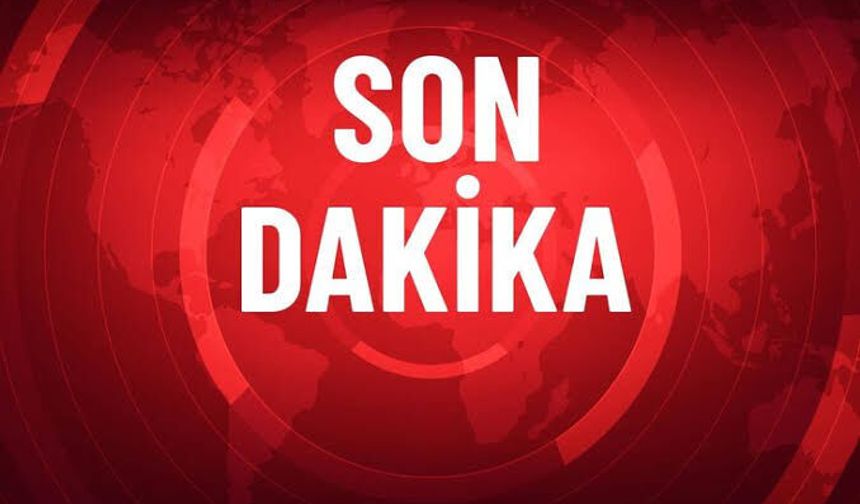 Van otobüsü İETT otobüsü ile çarpıştı: Yaralılar var