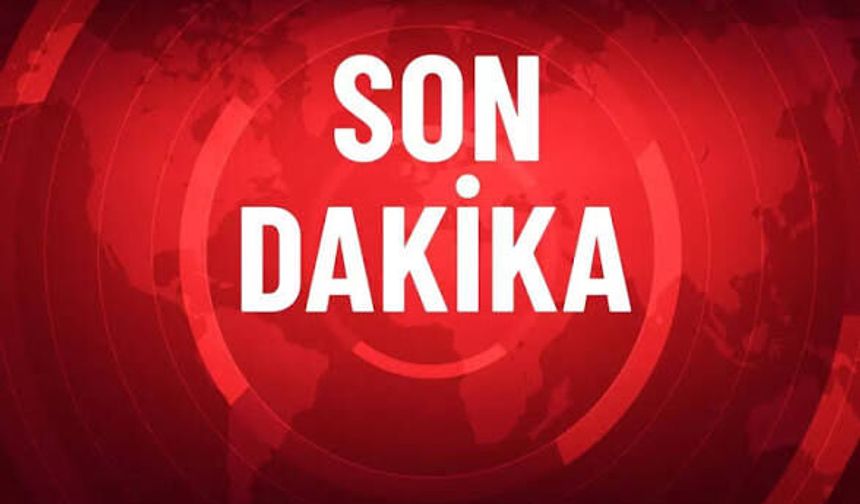 Van Gölü’nde can pazarı! 2 kardeş boğularak hayatını kaybetti