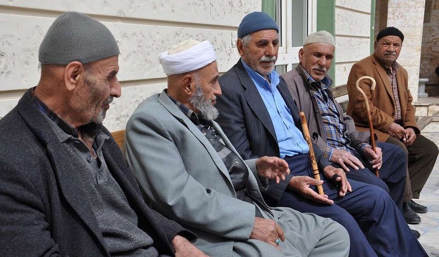 Türkiye'de tarihi rekor! Son 5 yılda yüzde 20,5 arttı