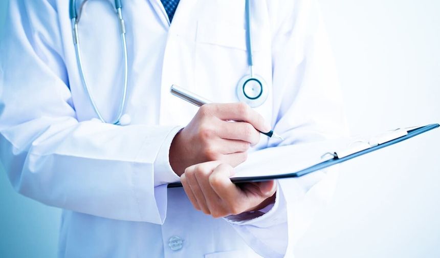 Van’a 234 yeni doktor ataması yapıldı