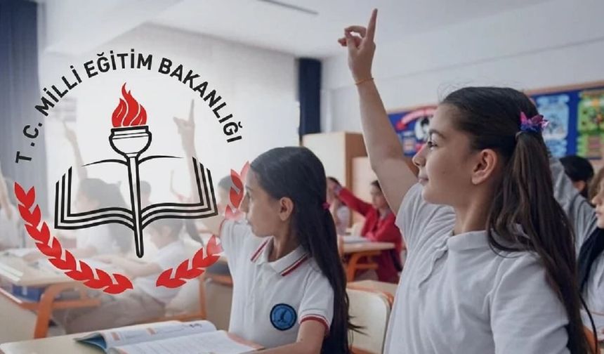 Van’da veliler dikkat! Adres doğrulama ve nakil sürecinde kritik tarihler açıklandı