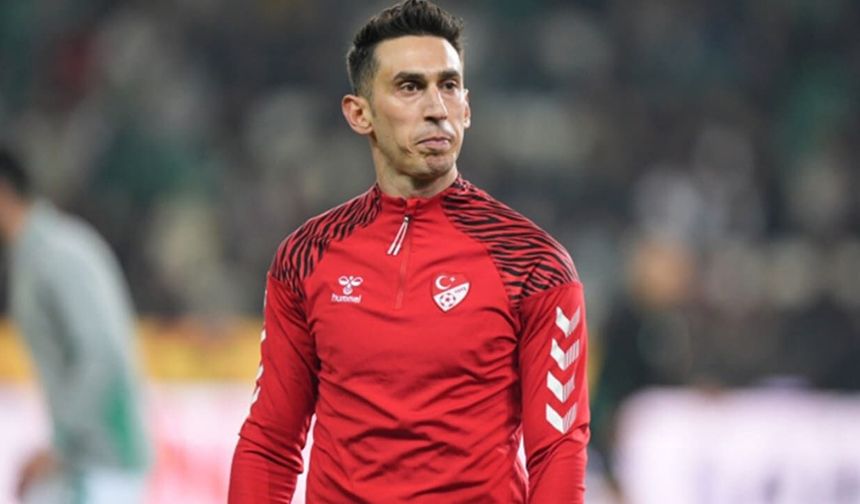 Vanspor’un sezon açılış maçının hakemi belli oldu