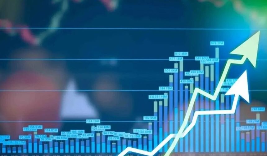Ekonomide 3 yıllık yol haritası belli olacak