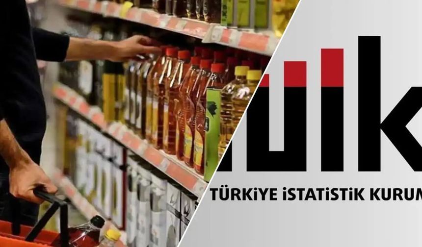 Eylül ayında sektörlerin güven karnesi belli oldu