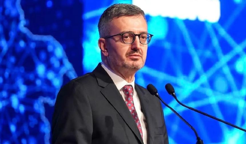 Öğrencilere dezenformasyon eğitimi: Okullarda yeni kulüpler kuruluyor