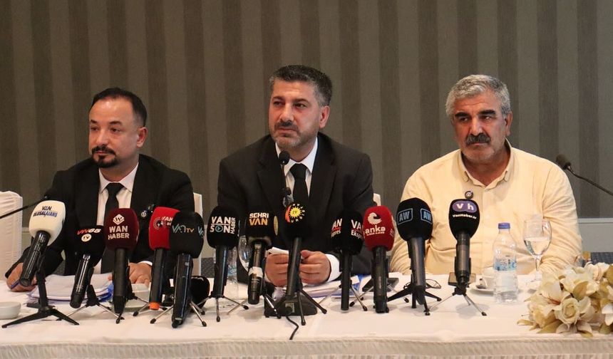 Rojin Kabaiş dosyasında yeni detay: Olay saatinde bölgede olan kişi araştırılıyor