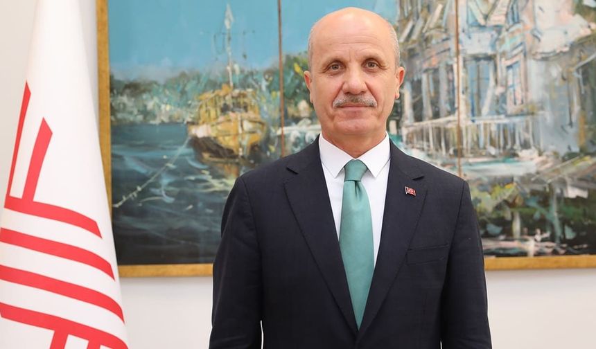 Türkiye’nin stratejik teknoloji hamlesinde öncelik yapay zekâda