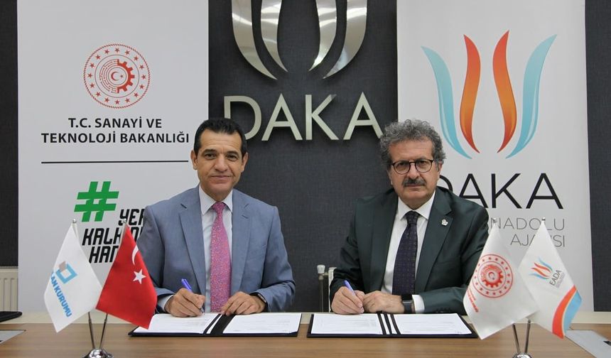 Van, Bitlis ve Hakkâri basınına drone eğitimi verilecek
