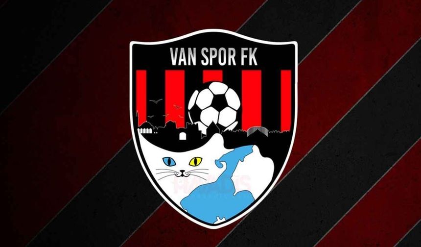 Vanspor için kritik üç hafta! Zirve adına önemli viraj