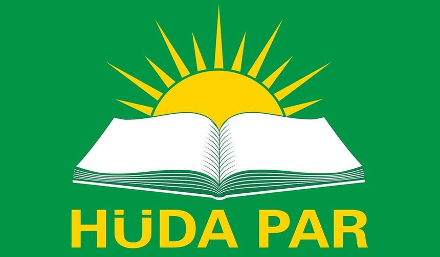 HÜDA PAR’dan fon krizi için kapsamlı araştırma çağrısı