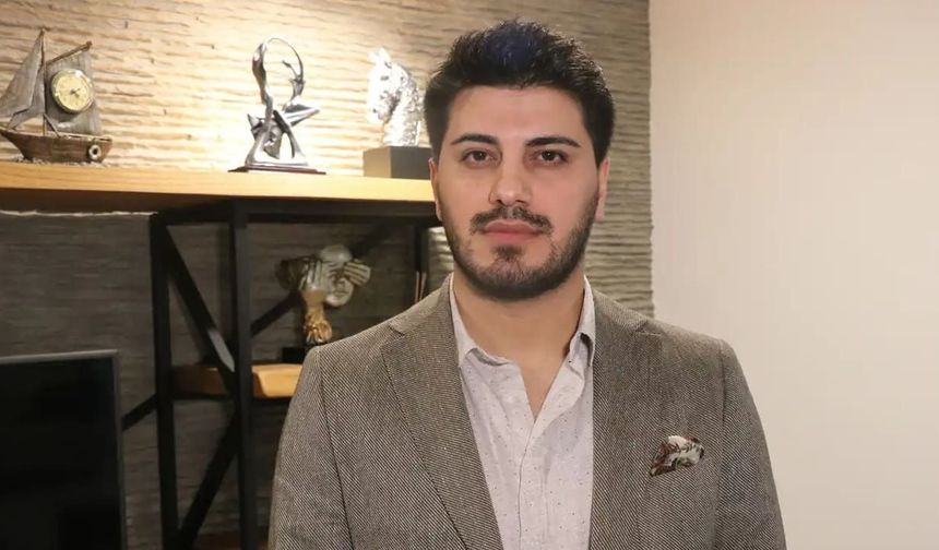 Uzmanından dijital bağımlılık uyarısı: Zihinsel kontrol tehlikede