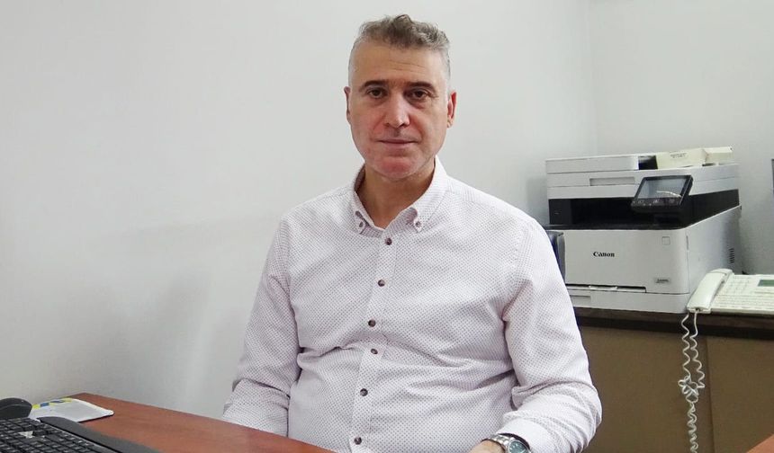 Uzmanından kritik uyarı: Bilinçsiz ilaç kullanımı zehirleyebilir!