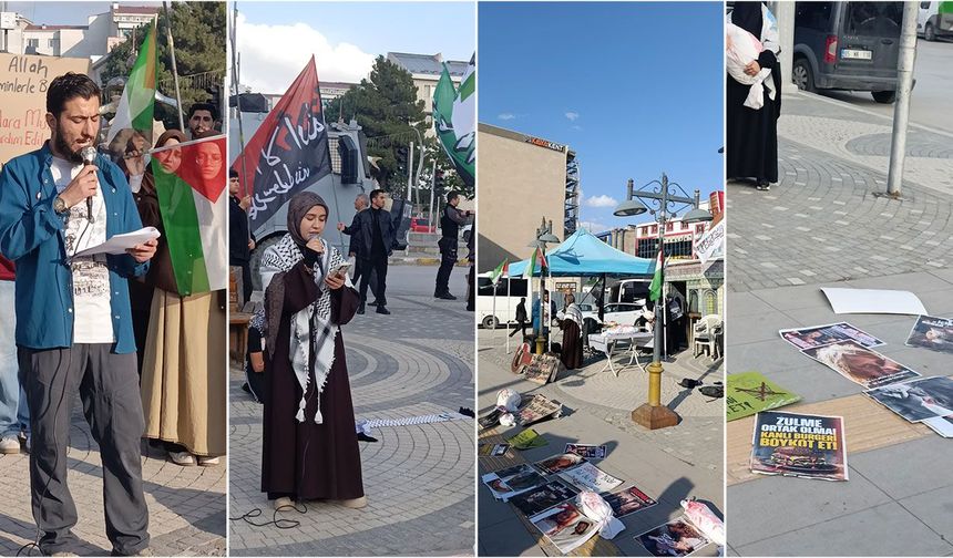 Van’dan Azerbaycan yönetimine başörtüsü tepkisi: Kısıtlamaları kaldırın!