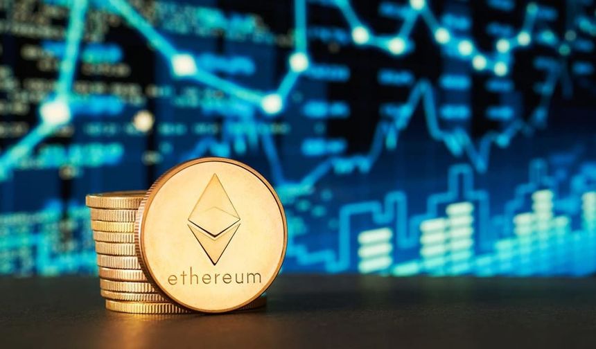 Yapay zekâdan izinsiz kripto işlemi: Test Tokenlarını harcadı