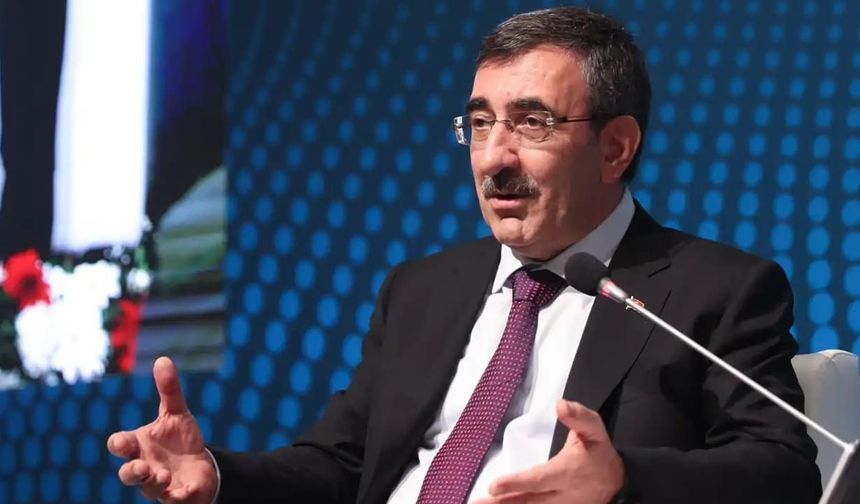 Yılmaz’dan sorunlu fonlar mesajı: Tedbirler tüm piyasayı etkilememeli