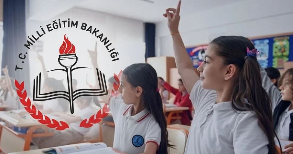 Van’da veliler dikkat! Adres doğrulama ve nakil sürecinde kritik tarihler açıklandı