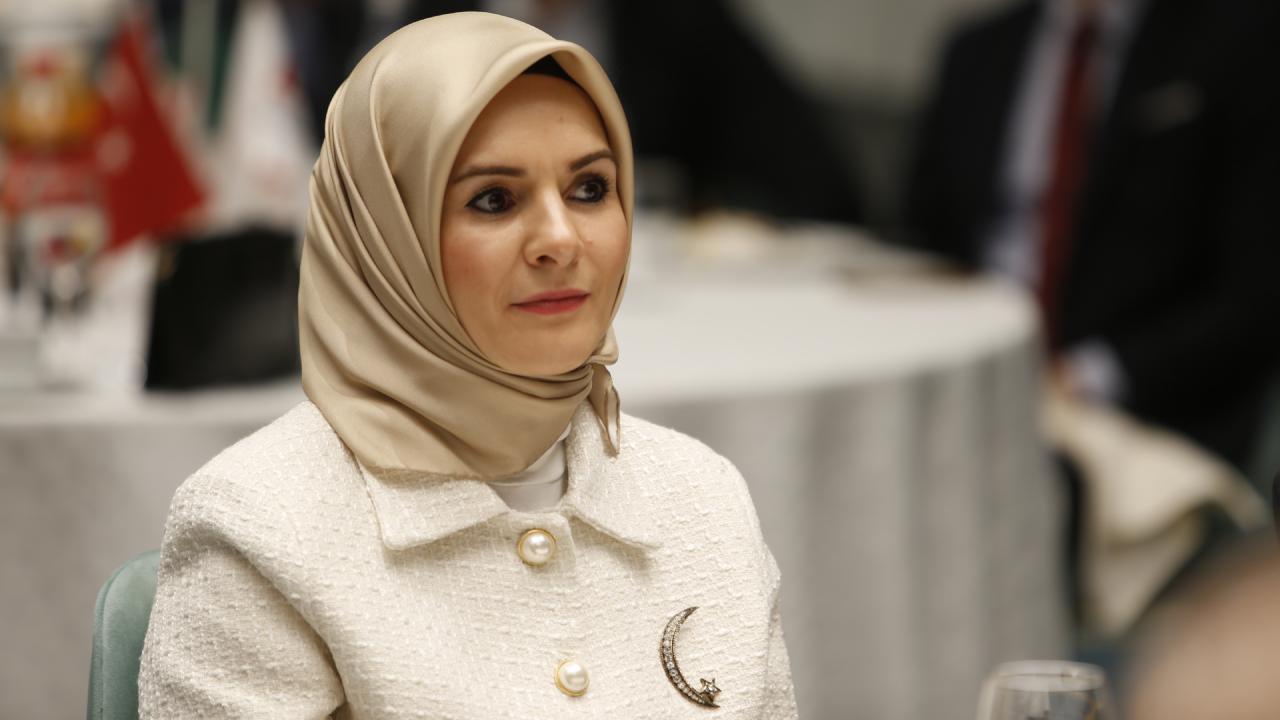 mahinur-ozdemir-goktas-aa-2056114