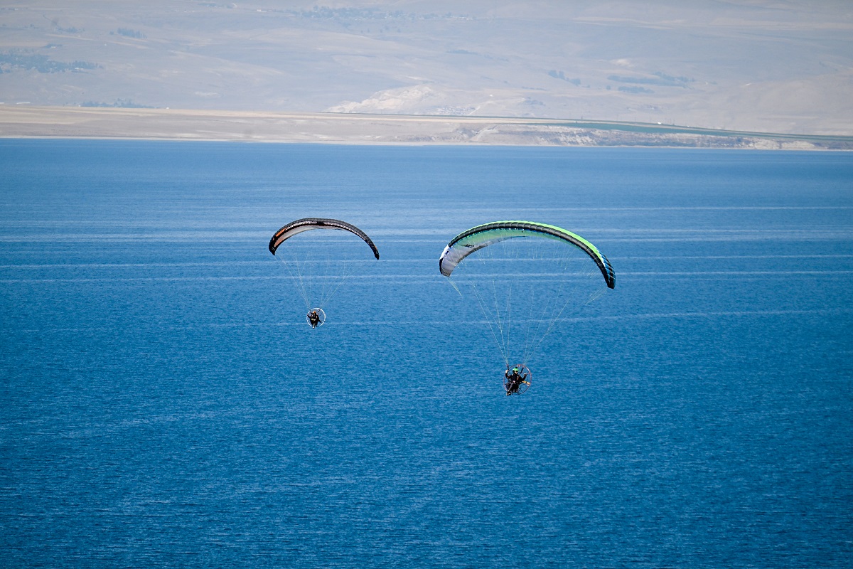 paraşüt (1)-1