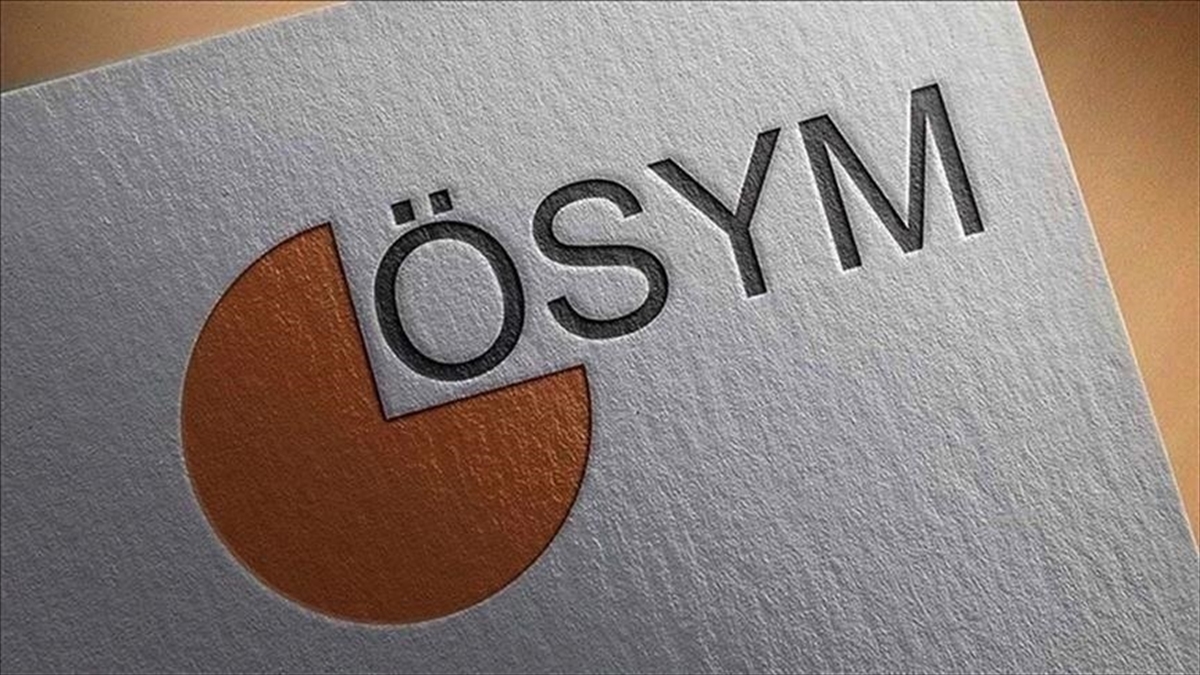 AA-20231024-32503833-32503832-EYDS_BASVURULARI_BASLADI