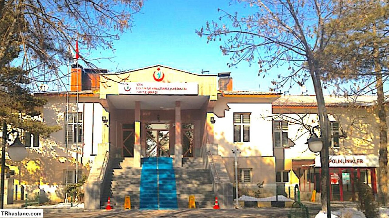 askerhastanesi-van