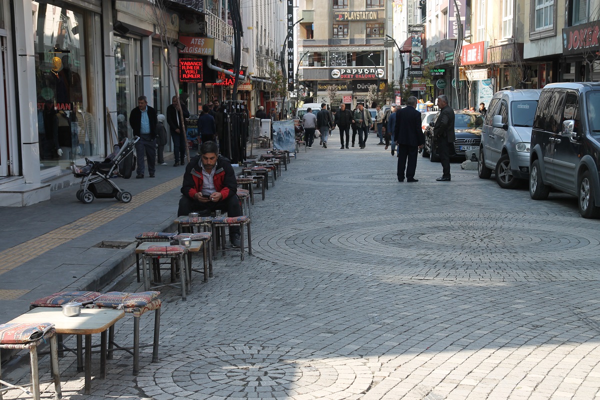 kaldırım işgalleri (9)